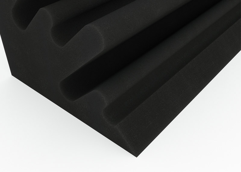 Trampa de Graves Ciclos