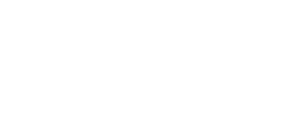 Control de Ruido