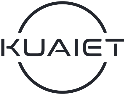 Kuaiet