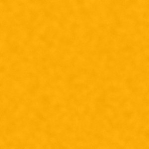 Panel acústico de fieltro PET color naranja