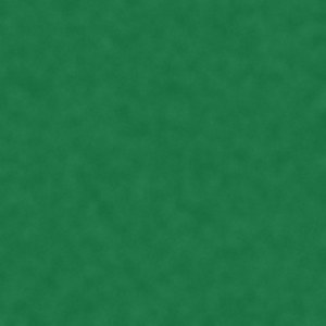 Panel acústico de fieltro PET color verde