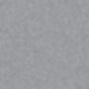 Panel acústico de fieltro PET color gris claro