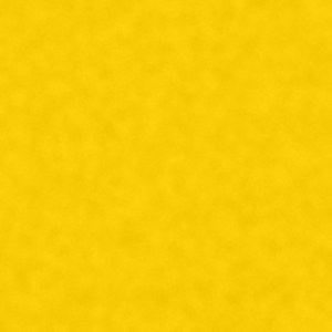 Panel acústico de fieltro PET color amarillo