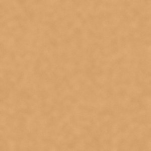 Panel acústico de fieltro PET color beige