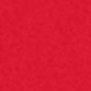 Panel acústico de fieltro PET color rojo
