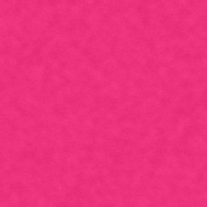 Panel acústico de fieltro PET color fucsia
