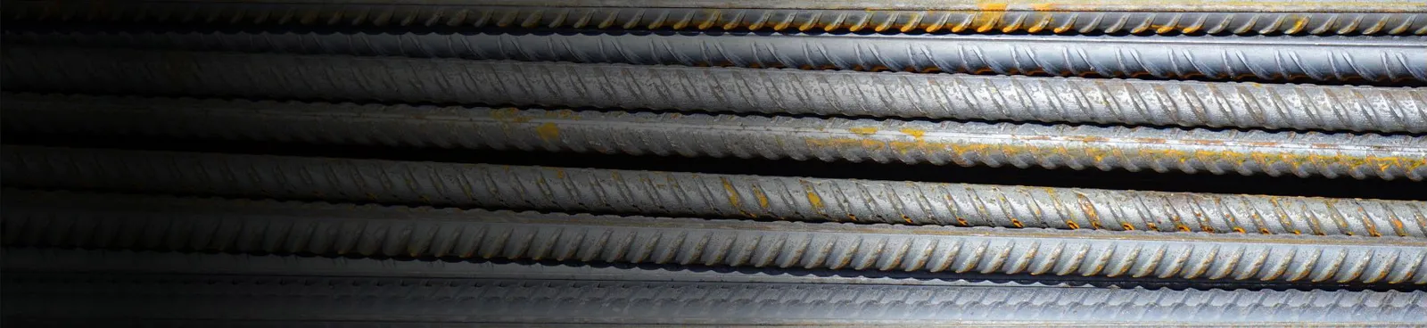 Pantallas acústicas en la planta de SIPAR Gerdau, Pérez